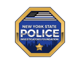 /public/logoimage/1589905793NY police logocontest 1.png